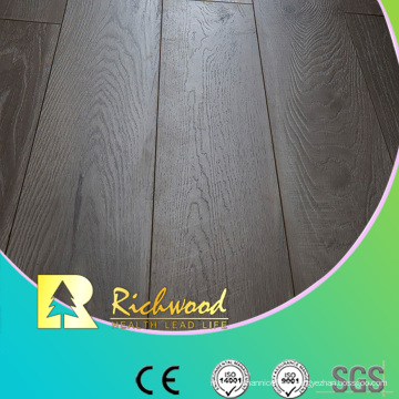 12mm V Groove Eir HDF Laminated Flooring